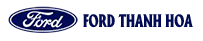 logo-thanh-hoa-ford