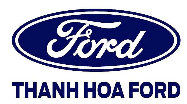 Thanh Hoá Ford